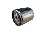 Hiflo Racing Chrome Oil Filter HF171CRC 14-1271 0712-0435 314-0171CRC 550-0171CR New. Price: $15.45.
