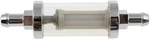 Help! By Dorman 55242 Gas Cap & Miscellaneous Oem New. Price: $28.20.