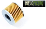 Oil Filter HF531 New. Price: $17.25.
