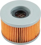 Emgo Oil Filter Husqvarna 10-26963 New. Price: $15.99.