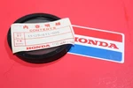 Nos 1976-78 CB750 Hondamatic Oil Pump Filter Screen Oem # 15129-611-000 New. Price: $24.95.