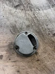 89 91 96 09 Suzuki Gs 500 F Motor Engine Oil Pan Pump Pick Up Screen Strainer Used. Price: $8.95.