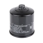 Tusk First Line Oil Filter For Kawasaki Mule Sx 4X4 Xc 2022 New. Price: $17.29.