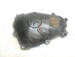 05G23 Yamaha R1 2001 Oil Pump Cover 5JJ-15416-00-00 Used. Price: $23.49.