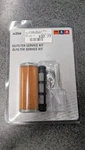 Ktm Oem 00050000083 Oil Filter Gasket Set 250 350 Sx-f Exc-f Genuine New. Price: $20.00.