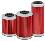 Pro Filter PF-204B Oil New. Price: $24.91.