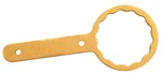 Emgo 84-27580 Oil Filter Wrench New. Price: $17.95.