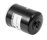 K&n Performance Oil Filter KN-198 03 21 Polaris Rzr And Victory Models New. Price: $17.25.