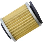 Hiflofiltro Premium Oil Filter HF143 New. Price: $15.18.