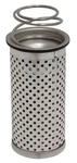 Perf Form In Tank Oil Filter 54-78 Harley Sportster Ironhead 63839-53 87111 New. Price: $16.80.
