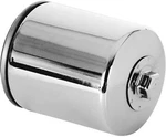 K&n KN-170C Oil Filter * Fits Harley Davidson V-twin Models New. Price: $23.94.