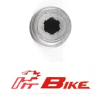 Honda Nos Oil Filter Rotor CB175 Twin 15441-216-010 New. Price: $80.91.