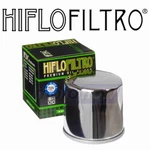 Hiflo Oil For 2011-2017 Yamaha XV19C Raider Engine Filters Gg New. Price: $26.32.