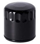 Harley Davidson Oil Filter For Fxlr Custom 1987-1994 63798-99,63805-80 New. Price: $8.49.
