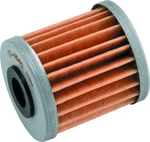 Bikemaster 171640 BM-207 Oil Filter Black For 2022-2023 Kawasaki KX450SR New. Price: $14.57.