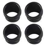 4X Carb Air Filter Duct Joint Boots For Kawasaki Zephyr ZR1100 1992-1998 New. Price: $29.68.