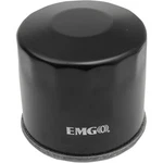 Emgo Oil Filter Cag L10-26980 New. Price: $20.33.