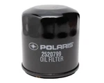 New Oem Polaris Oil Filter - 2520799. Price: $14.99.