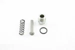 Tappet Oil Screen Kit For Harley Davidson By V-twin New. Price: $23.77.