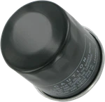 Vesrah Oil Filter For Honda/kawasaki/polaris/yamaha SF-4005 New. Price: $19.69.