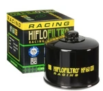 Hiflo Racing Oil Filter Black #HF160RC Bmw/husqvarna New. Price: $16.70.