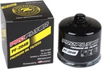 Pro Filter PF-204B Replacement Oil For Triumph Street Twin 900 Tiger New. Price: $18.99.