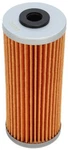 Hiflo Oe Replacement Oil Filter (HF895) New. Price: $13.23.