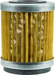 Fire Power Oil Filter PS143 New. Price: $21.99.