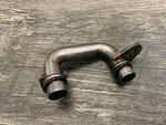 Yamaha YZFR1 FZ1 FZ8 Oem Oil Pipe 5VY-13416-00-00 Used. Price: $19.99.