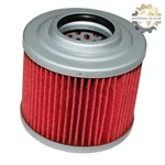 Oil Filter For Aprilia Moto 650 644 1995-2001 / AP0256185 New. Price: $25.41.