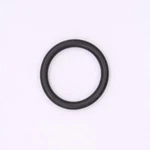 O-ring Part Number 3600003-T0301 For Triumph New. Price: $12.99.