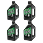 Maxima Fork Oil 5W - Liter Pack Of 54901 New. Price: $49.95.
