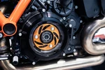 Evotech Clutch Cover + Pressure Plate New Design Ktm 1390 Super Duke/r. Price: $314.26.