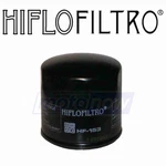 Hiflo Oil For 2004-2006 Ducati 749R Engine Filters New. Price: $21.94.