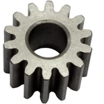 S&s Cycle Oil Pump Return Idler Gear 31-6014 New. Price: $32.95.