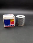 Parts Unlimited Oil Filter 15-0004 Kawasaki 09-2098-24 New. Price: $5.84.
