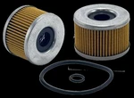 Engine Oil Filter Wix 24938 New. Price: $35.99.