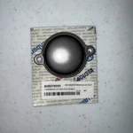 Husqvarna 610 Sm Oil Filter Cover Cap 80B078988 2006-2008 New. Price: $15.00.