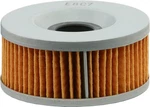 Emgo Oil Filter Standard 10-28401 New. Price: $14.99.