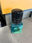Hiflofiltro Oil Filter HF127 For Kawasaki New. Price: $9.75.