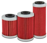 Pro Filter PF-128 Oil New. Price: $23.22.