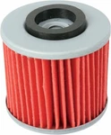 Moose Racing Oil Filter For 2007-2018 Yamaha YFM700R Raptor Atv New. Price: $23.43.