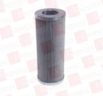 Radwell Verified Substitute PI23025RNPS10-SUB / PI23025RNPS10SUB (brand New). Price: $128.00.