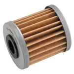 Bikemaster Oil Filters For Offroad Black JO-K105 New. Price: $18.32.