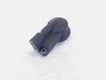 Harley Davidson Evo Tour & Electra Glide Fxr Dyna Engine Motor Oil Filter Mount Used. Price: $19.99.