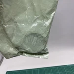 11333-KL4-000 Genuine Honda Oil Filter Cover Xl Xr Cbx 200 250 Nos Brand. Price: $43.48.