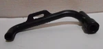 Harley Rubber Breather Tube 29400337 New. Price: $12.99.