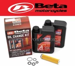Oil Change Kit 10W50 Synthetic 2013-2023 Rr-s & Racing Stk Liquimoly #C194 New. Price: $72.95.
