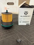 Polaris 2015-2017 Slingshot Oem "old Style" Fram Oil Filter Assembly (P12605565) New. Price: $15.00.
