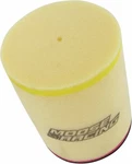 Moose Racing Dry Air Filter For 2010 Yamaha YFZ450X Bill Balance Atv New. Price: $36.59.